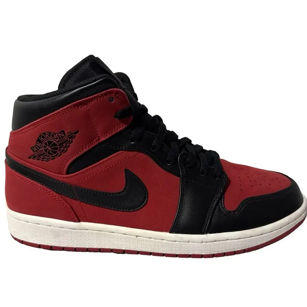 Air Jordan’s 1 - Combo 2 Pairs Men’s And Youth “ Father/Son Combo”